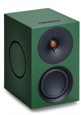 CAMBRIDGEA L/R M /Paar