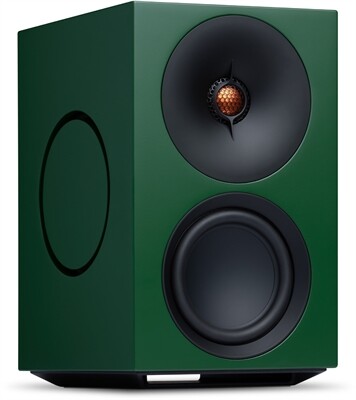 CAMBRIDGEA L/R M /Paar