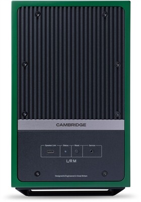 CAMBRIDGEA L/R M /Paar