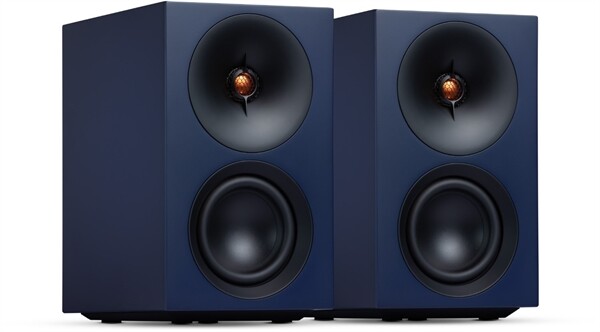 CAMBRIDGEA L/R S /Paar
