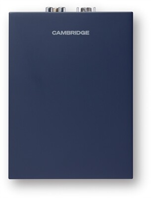 CAMBRIDGEA L/R S /Paar