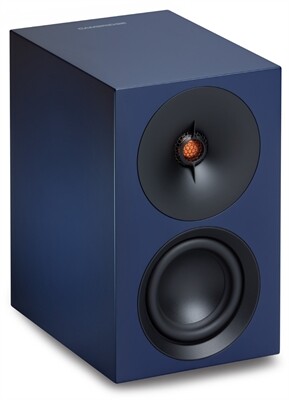 CAMBRIDGEA L/R S /Paar