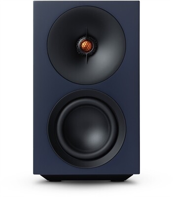 CAMBRIDGEA L/R S /Paar