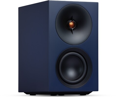 CAMBRIDGEA L/R S /Paar