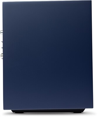 CAMBRIDGEA L/R S /Paar