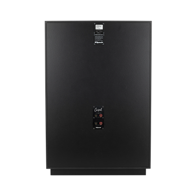 KLIPSCH Cornwall IV /Stück - B Ware