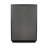 KLIPSCH Cornwall IV /Stück - B Ware