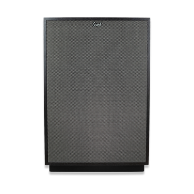 KLIPSCH Cornwall IV /Stück - B Ware