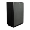 KLIPSCH Cornwall IV /Stück - B Ware