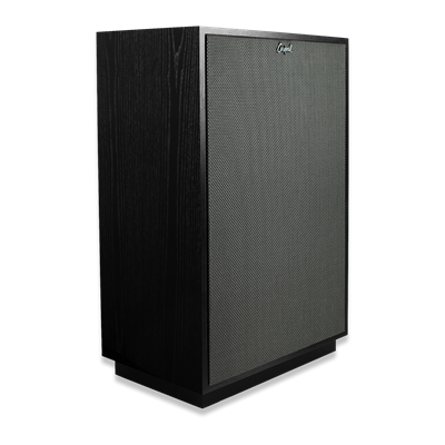 KLIPSCH Cornwall IV /Stück - B Ware