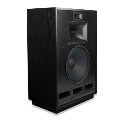 KLIPSCH Cornwall IV /Stück - B Ware