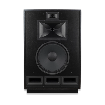 KLIPSCH Cornwall IV /Stück - B Ware