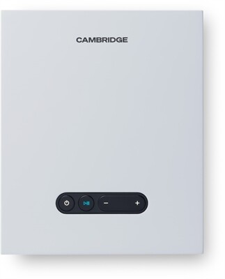 CAMBRIDGEA L/R M /Paar