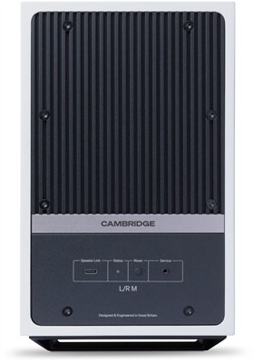 CAMBRIDGEA L/R M /Paar