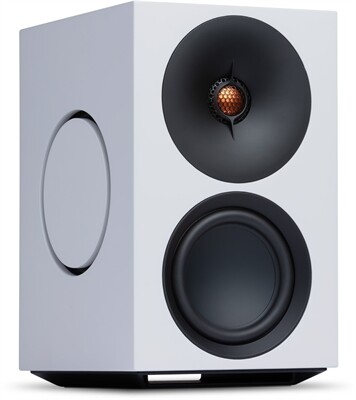 CAMBRIDGEA L/R M /Paar