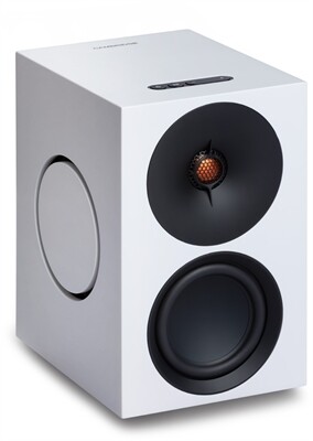 CAMBRIDGEA L/R M /Paar