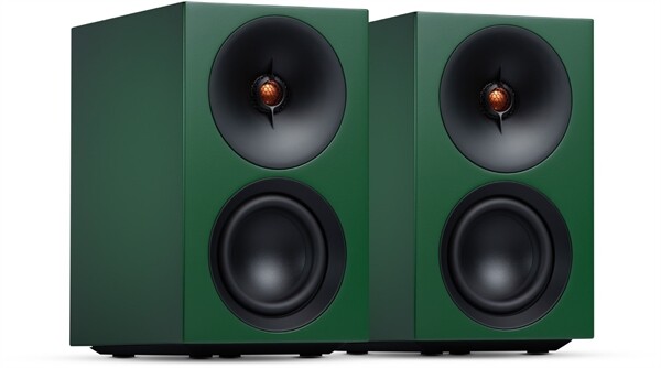 CAMBRIDGEA L/R S /Paar