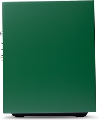 CAMBRIDGEA L/R S /Paar