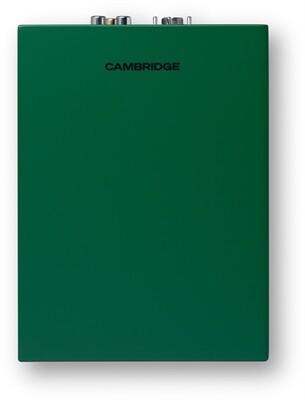 CAMBRIDGEA L/R S /Paar