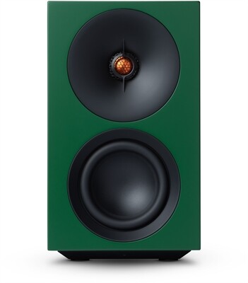 CAMBRIDGEA L/R S /Paar