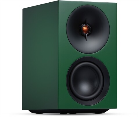 CAMBRIDGEA L/R S /Paar