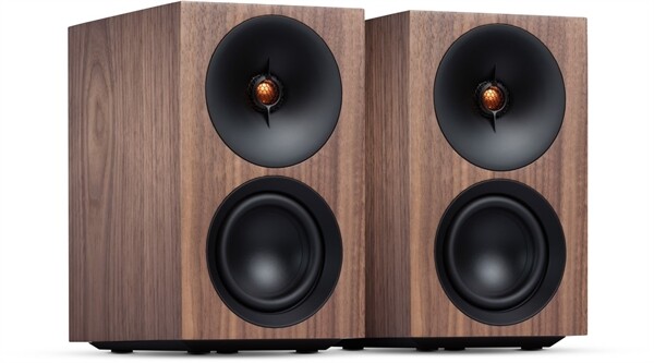 CAMBRIDGEA L/R S /Paar