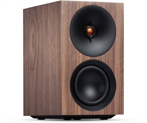 CAMBRIDGEA L/R S /Paar
