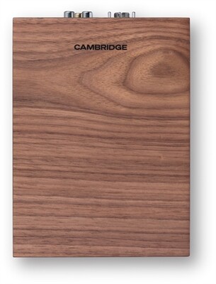 CAMBRIDGEA L/R S /Paar