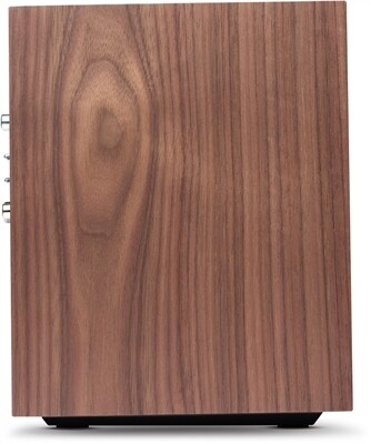 CAMBRIDGEA L/R S /Paar