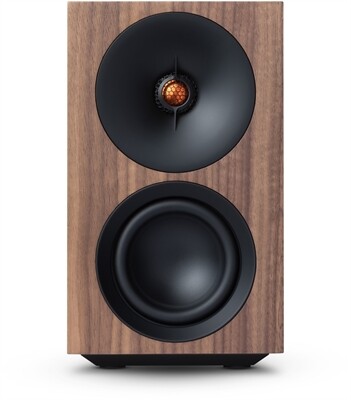 CAMBRIDGEA L/R S /Paar