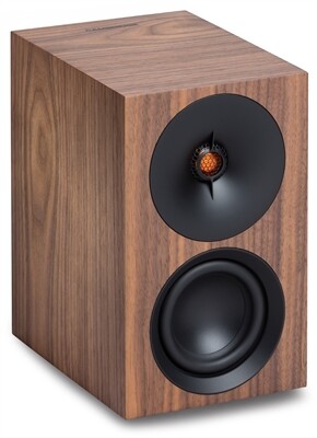 CAMBRIDGEA L/R S /Paar