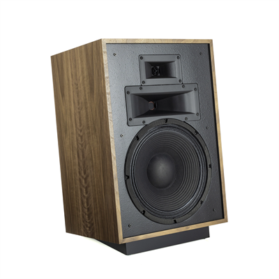 KLIPSCH Heresy IV /Stück - B Ware