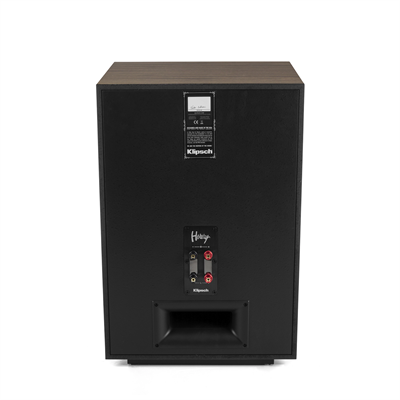 KLIPSCH Heresy IV /Stück - B Ware