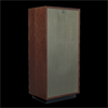 KLIPSCH Forte IV /Stück - B Ware