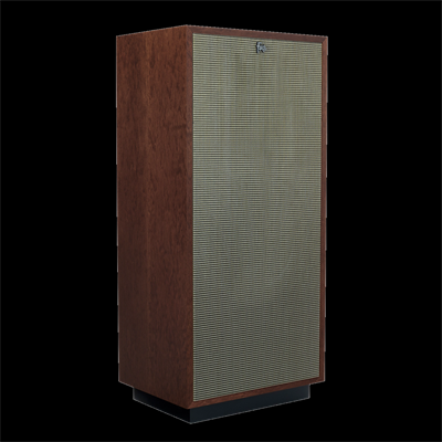 KLIPSCH Forte IV /Stück - B Ware