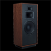 KLIPSCH Forte IV /Stück - B Ware