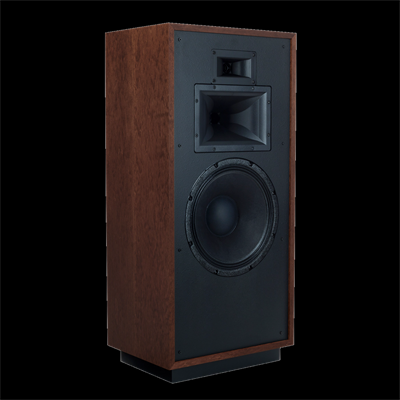 KLIPSCH Forte IV /Stück - B Ware