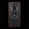 KLIPSCH Forte IV /Stück - B Ware