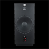 KLIPSCH Forte IV /Stück - B Ware