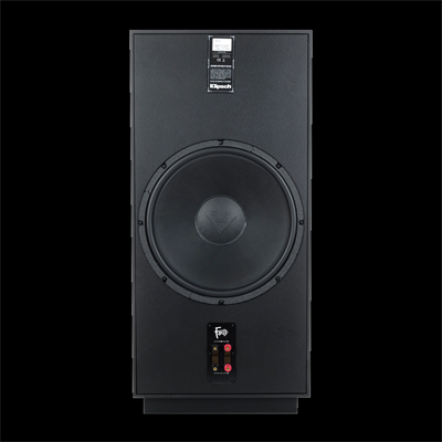 KLIPSCH Forte IV /Stück - B Ware