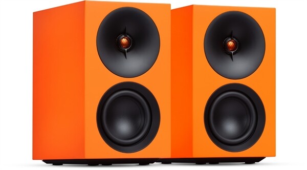 CAMBRIDGEA L/R S /Paar