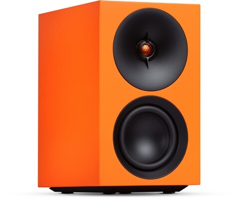CAMBRIDGEA L/R S /Paar