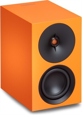 CAMBRIDGEA L/R S /Paar
