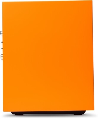 CAMBRIDGEA L/R S /Paar