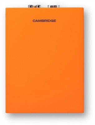 CAMBRIDGEA L/R S /Paar