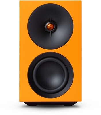 CAMBRIDGEA L/R S /Paar