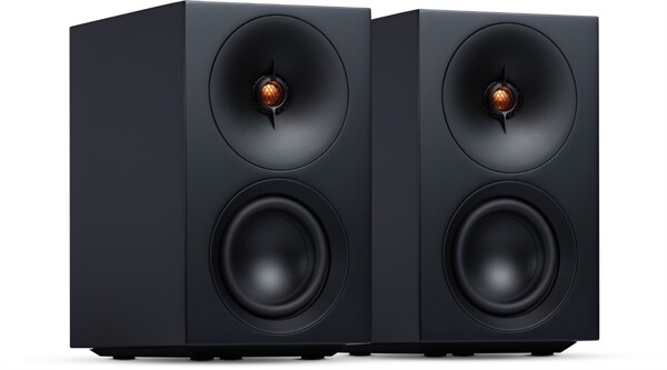 CAMBRIDGEA L/R S /Paar