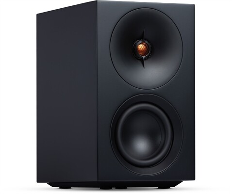 CAMBRIDGEA L/R S /Paar