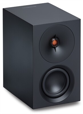 CAMBRIDGEA L/R S /Paar