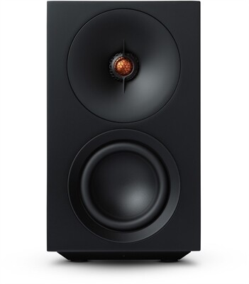 CAMBRIDGEA L/R S /Paar